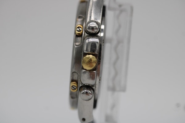 Jaeger-LeCoultre Kryos 305.5.31 - image 6