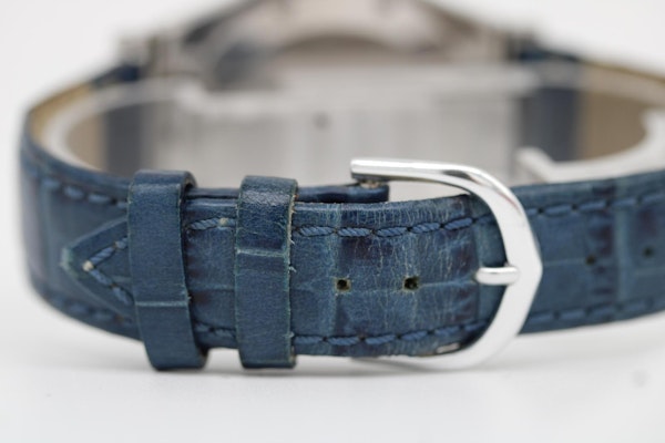 Jaeger-LeCoultre Kryos 305.5.31 - image 3