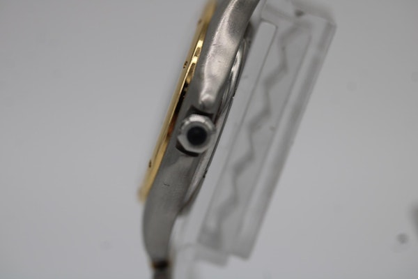 Cartier Panthere Cougar 119000 R - image 5