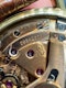 Omega Geneve 161.037 - image 3