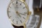Omega Geneve 161.037 - image 8