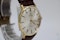 Omega Geneve 161.037 - image 9