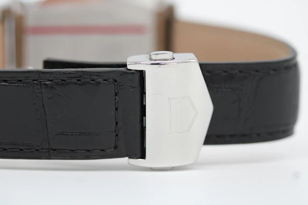 Tag Heuer Monaco WAW131A.FC6177 - image 5