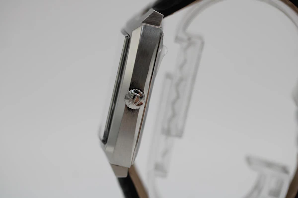 Tag Heuer Monaco WAW131A.FC6177 - image 10