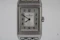 Jaeger-LeCoultre Reverso Classic 211.8.47 / Q2618130 - image 5