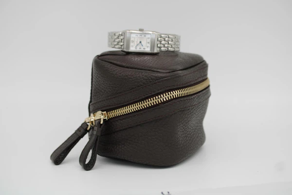 Jaeger-LeCoultre Reverso Classic 211.8.47 / Q2618130 - image 10