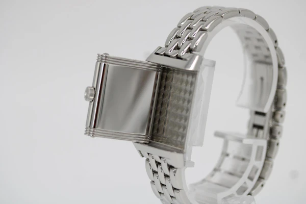 Jaeger-LeCoultre Reverso Classic 211.8.47 / Q2618130 - image 11