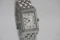 Jaeger-LeCoultre Reverso Classic 211.8.47 / Q2618130 - image 7