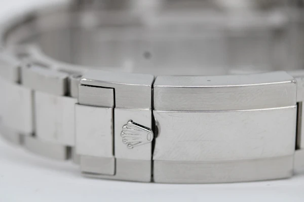 Rolex GMT-Master ll 116710LN - image 4