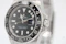 Rolex GMT-Master ll 116710LN - image 5
