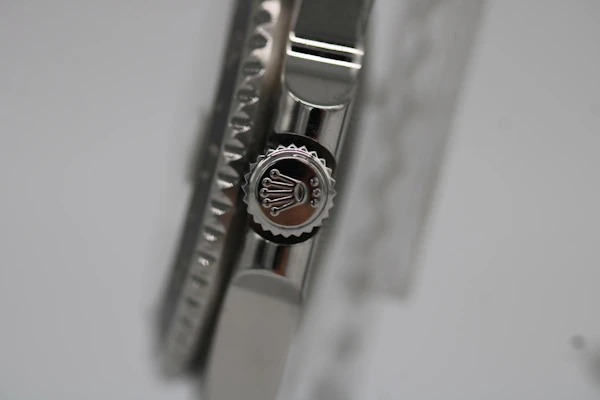 Rolex GMT-Master ll 116710LN - image 10