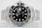 Rolex GMT-Master ll 116710LN - image 3