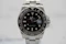 Rolex GMT-Master ll 116710LN - image 8