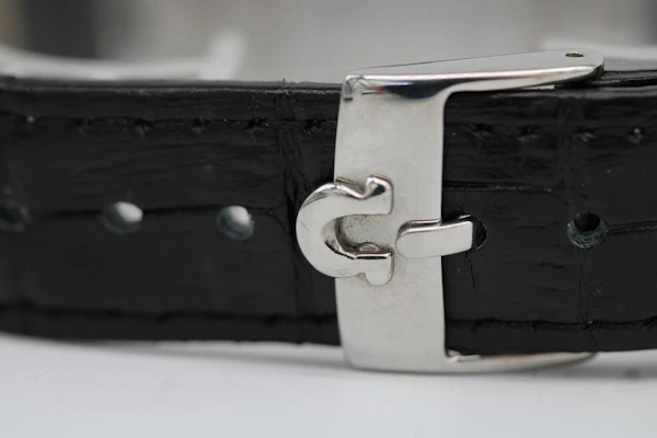 Omega Geneve 136.011 - image 8