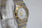Omega Constellation 12623000 - image 6