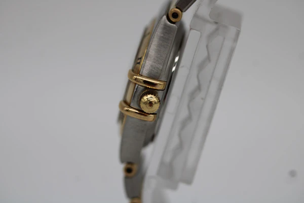 Omega Constellation 12623000 - image 5