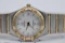 Omega Constellation 12623000 - image 3