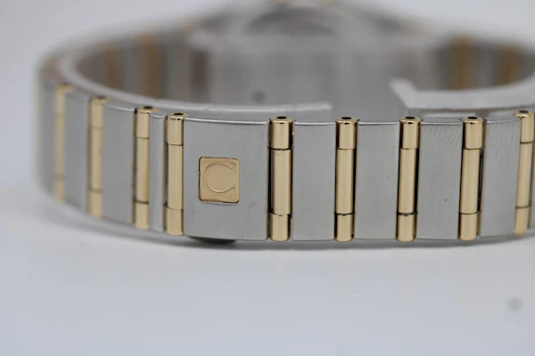 Omega Constellation 12623000 - image 4
