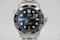 Omega Seamaster Diver 300 M 210.30.42.20.01.001 - image 6