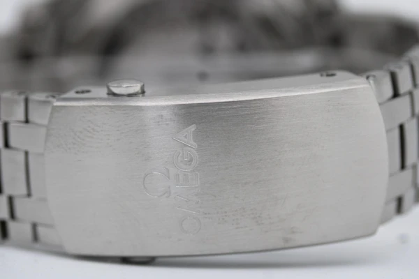 Omega Seamaster Diver 300 M 210.30.42.20.01.001 - image 3