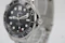 Omega Seamaster Diver 300 M 210.30.42.20.01.001 - image 7