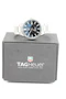 Tag Heuer Calibre 5 WAR211A.BA0782 - image 3