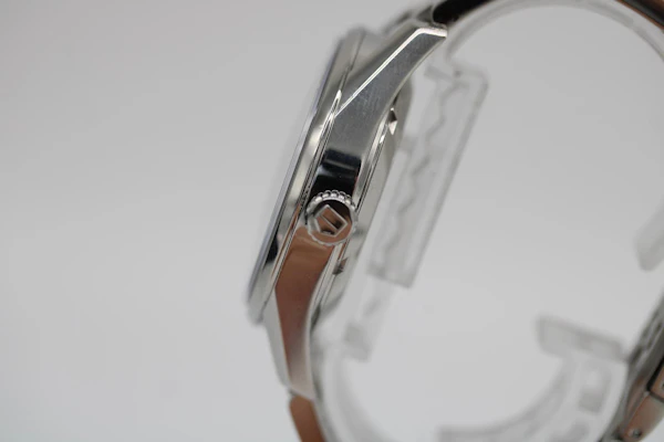 Tag Heuer Calibre 5 WAR211A.BA0782 - image 6