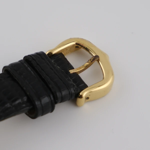 Must De Cartier Vendome 590004 - image 3