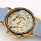 Yema Chronograph Valjoux 7730 - image 6