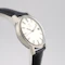 Omega Geneve 166.098 - image 3