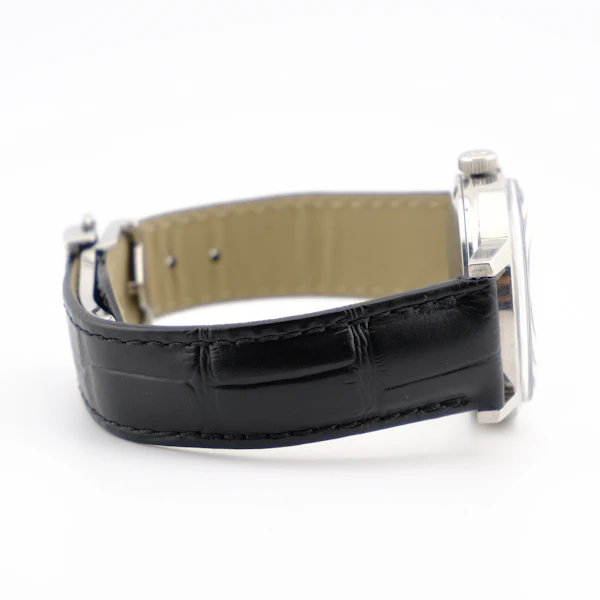 Omega Geneve 166.098 - image 6