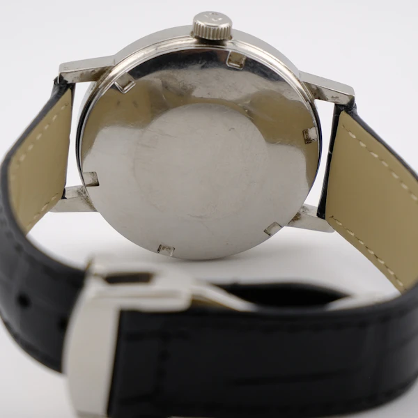 Omega Geneve 166.098 - image 4