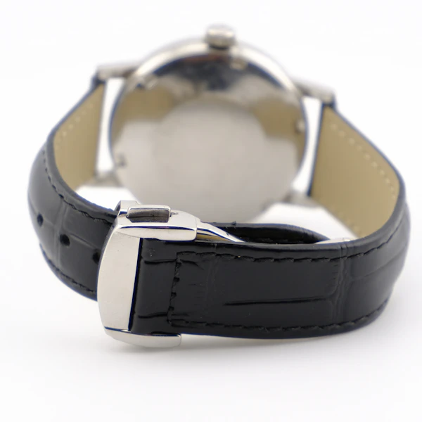 Omega Geneve 166.098 - image 5