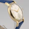 Zenith Stellina Ref.12894 9ct Gold Circa 1961 - image 3