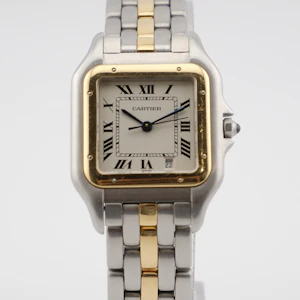 Cartier Panthere 187949