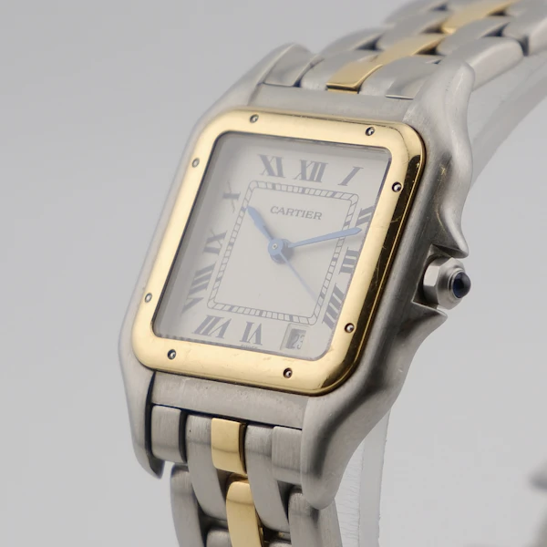 Cartier Panthere 187949 - image 2