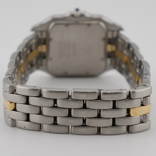 Cartier Panthere 187949 - image 5