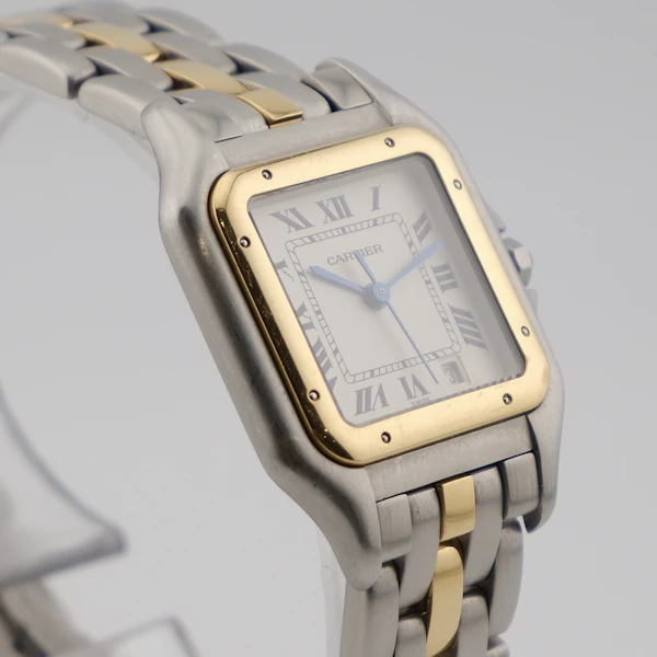 Cartier Panthere 187949 - image 3