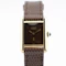 Must De Cartier Tank - image 1