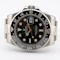 Rolex GMT Master II 116710LN - image 3