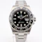 Rolex GMT Master II 116710LN - image 1