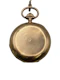 Russian gold pocket watch, c.1900 by Pavel Bure. - image 3