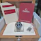 Omega Seamaster Diver 300 M 210.30.42.20.01.001 - image 10
