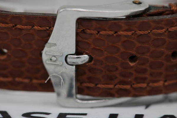 Omega 131.018 - image 6