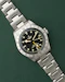 Tudor Ref. 79470 Black Bay Pro GMT Oyster Bracelet Full Set 2024 - image 2
