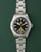 Tudor Ref. 79470 Black Bay Pro GMT Oyster Bracelet Full Set 2024 - image 1