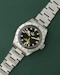 Tudor Ref. 79470 Black Bay Pro GMT Oyster Bracelet Full Set 2024 - image 3