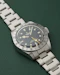 Tudor Ref. 79470 Black Bay Pro GMT Oyster Bracelet Full Set 2024 - image 10