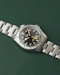 Tudor Ref. 79470 Black Bay Pro GMT Oyster Bracelet Full Set 2024 - image 11