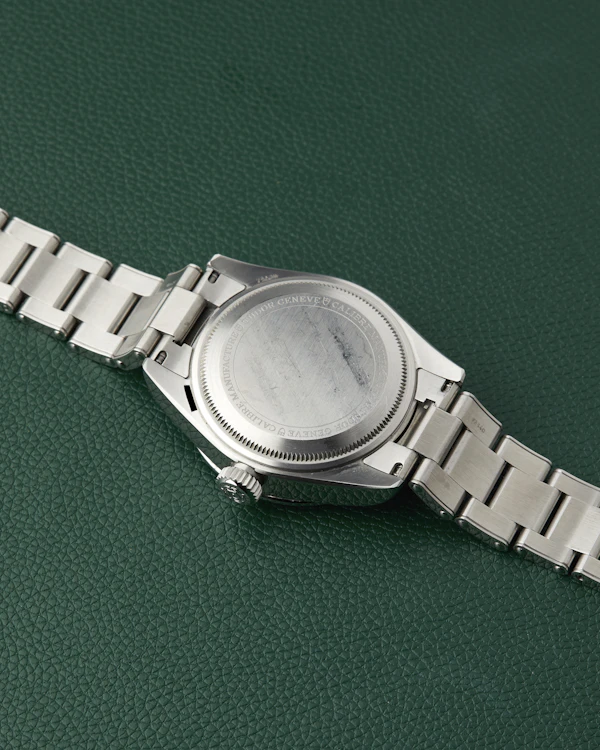 Tudor Ref. 79470 Black Bay Pro GMT Oyster Bracelet Full Set 2024 - image 7